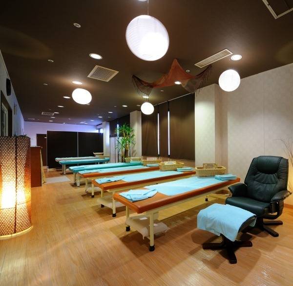 ボディケア・フットケア / 2