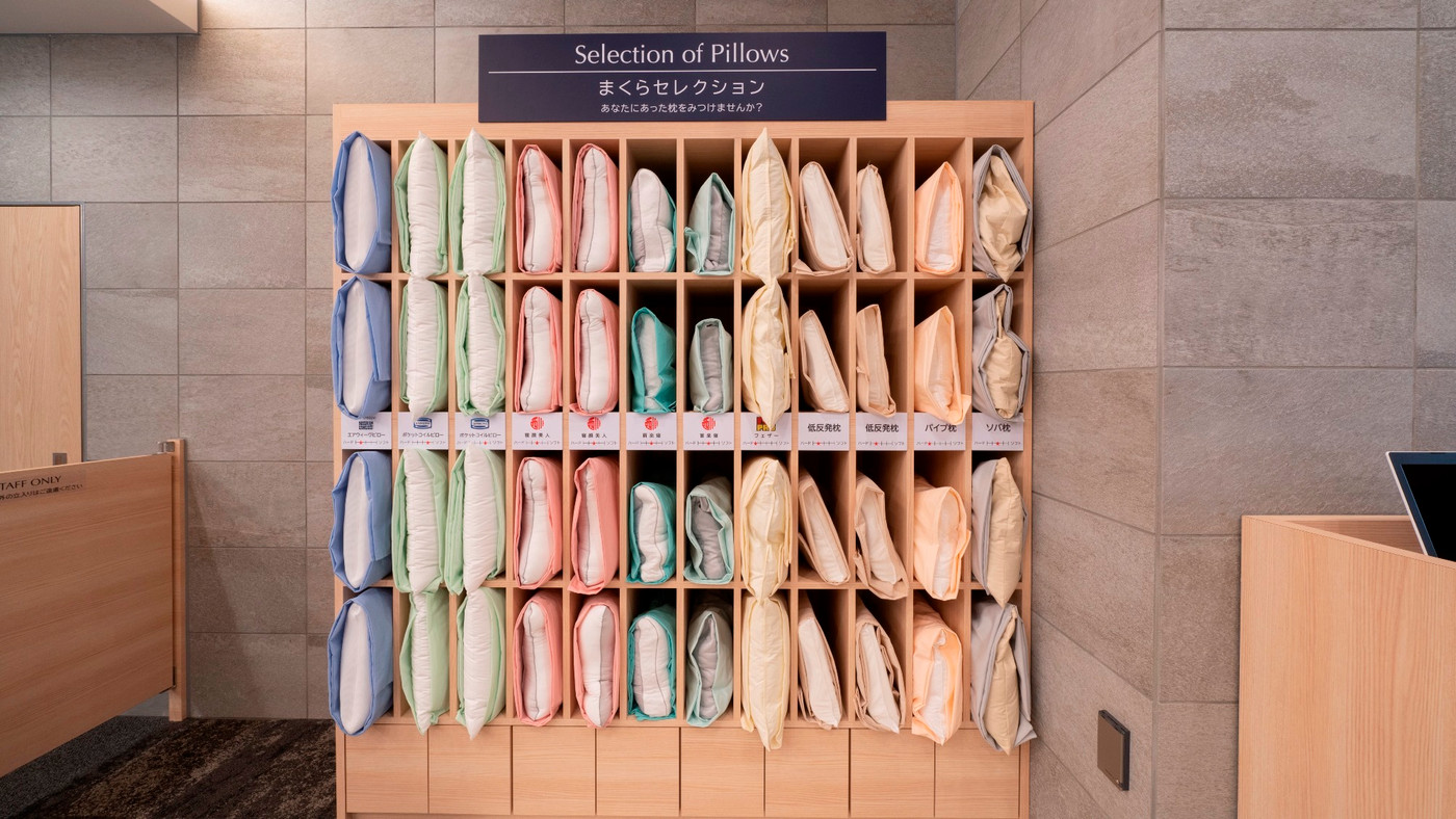 豊橋駅から徒歩約1分!「郷土めし」が楽しみな駅チカホテル3490976