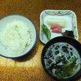 ホテル白菊（ホテルシラギク）