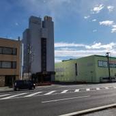 ホテル小名浜ヒルズ(旧:小名浜グリーンホテル)(福島県 ビジネスホテル) / 5