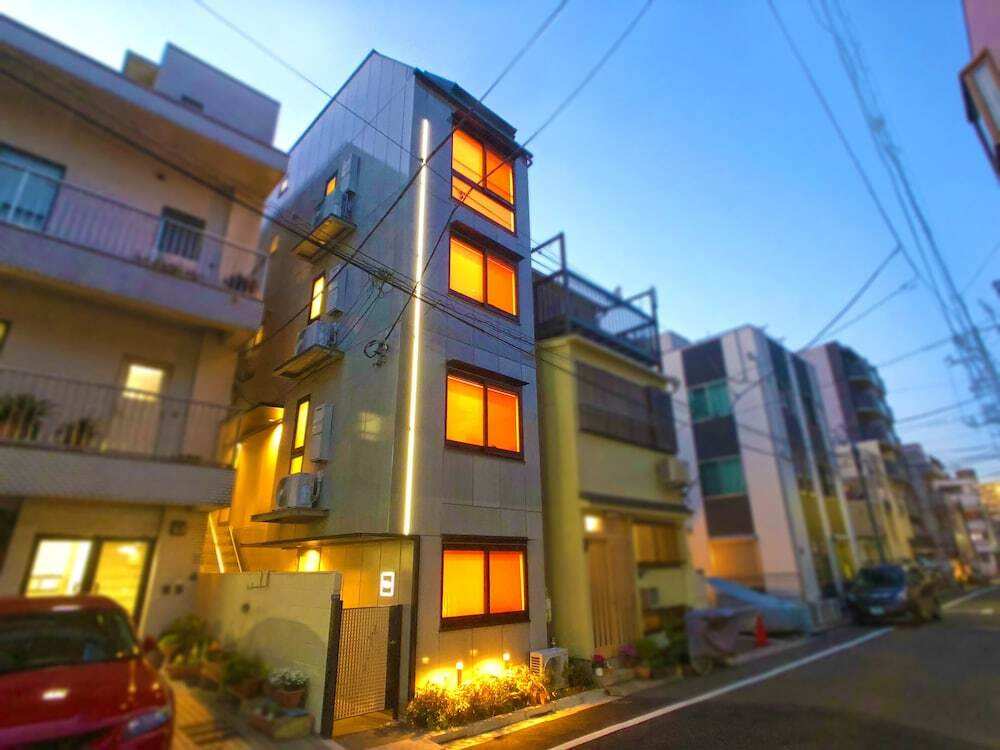 メイン イメージ