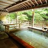 群馬・四万温泉◆子連れで行くほっこり温泉旅♩おすすめ旅館8選