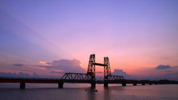 観光スポット / 7