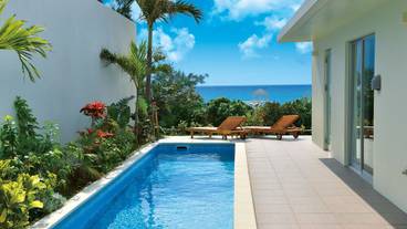 フェリスヴィラスイート 宮古島・上野（フェリスヴィラスイートミヤコジマ ウエノ） / 3