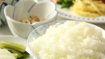 食事・飲み物 / 6