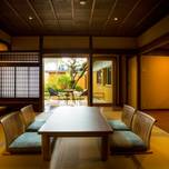 【岡山】カップルにおすすめの旅館14選｜温泉や美食に癒される特別なひとときを