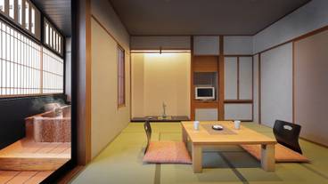 バスルーム / 26