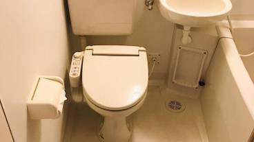 バスルーム / 37