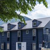 ETAVIA湯布院金鱗湖（大分県 ペンション） / 4