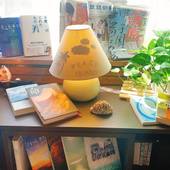 ホテル ピースランド久米（沖縄県 ビジネスホテル） / 3