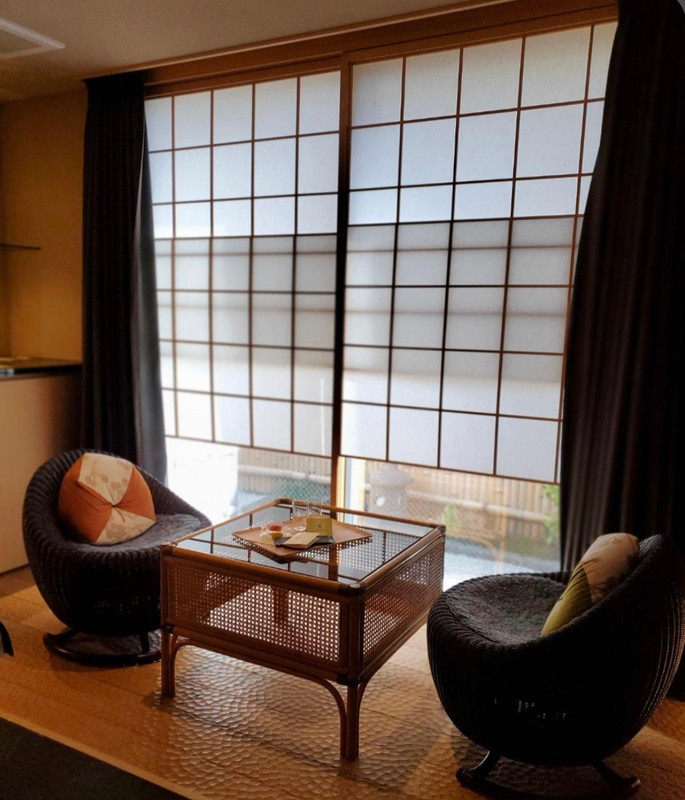 naonaonao719さんの写真 / 1
