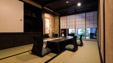 メイン イメージ / 1