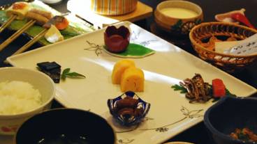 レストラン / 17