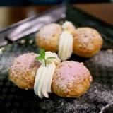 祇をん ひつじカフェ(ギオンヒツジカフェ)