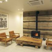 HOTEL NUPKA / NUPKA Hanare（ホテルヌプカ / ヌプカハナレ）（北海道 シティホテル） / 2