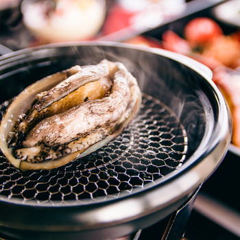 1日4組限定。プライベートなおこもりステイが叶う和モダンの宿3933745