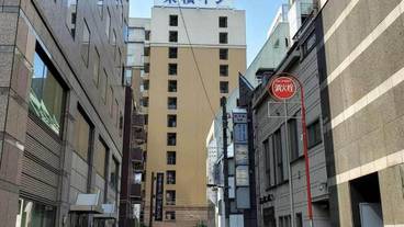 メイン イメージ / 1