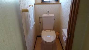 客室の設備とサービス / 6