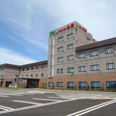龍飛崎温泉 ホテル竜飛(青森県 リゾートホテル) / 5