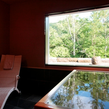 1.翠蝶館（北海道）4083291