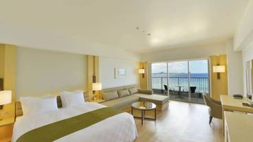 オーシャンダブル / 2