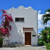 Terrace House yamabare（沖縄県 別荘・ヴィラ・コンドミニアム） / 2