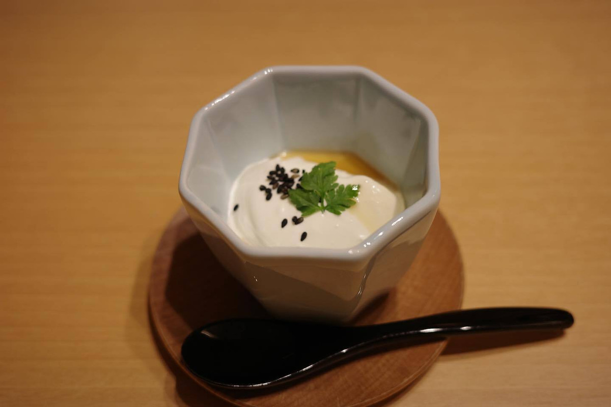reco_katoさんの写真 / 8