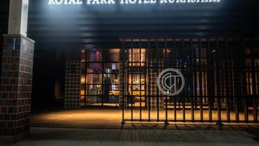 メイン イメージ / 1