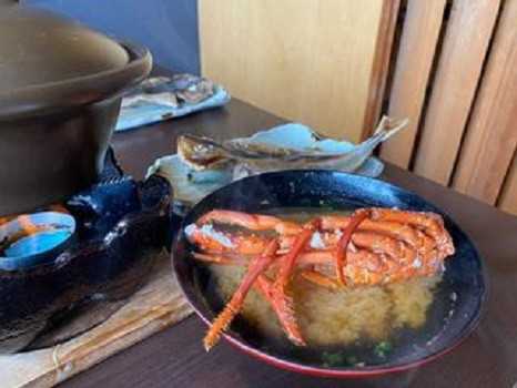 kaepyon12さんの写真 / 2