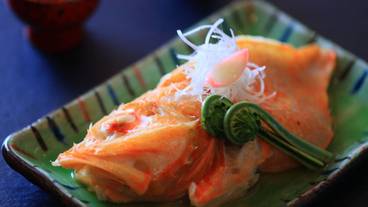 食事・飲み物 / 39