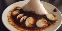 渋谷大好き人が教える♪絶対に外さないおすすめ渋谷ランチ10選