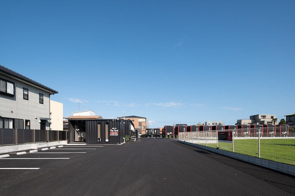 メイン イメージ