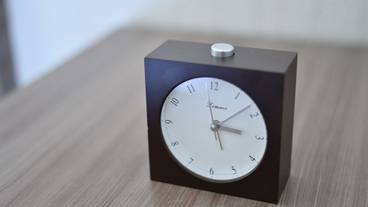 客室の設備とサービス / 15