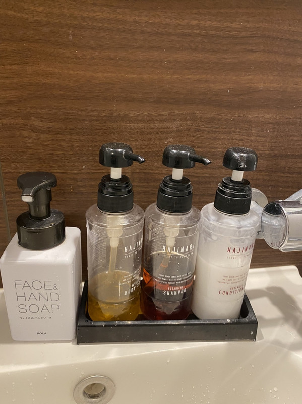 今回掃除だいぶずさん