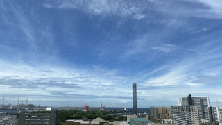 [喫煙]スーペリア ツインルーム