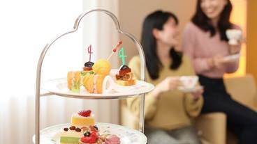 レストラン / 10