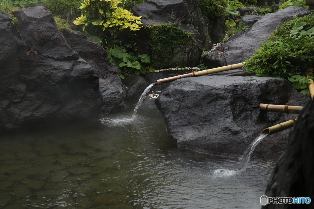 いかがでしたでしょうか？3430086