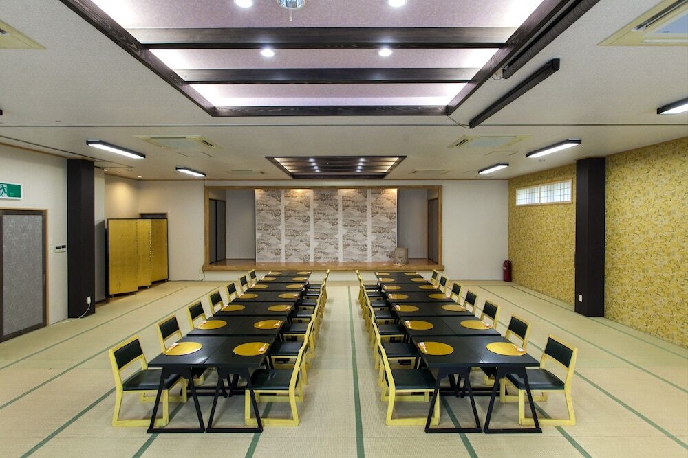 カラオケ ルーム