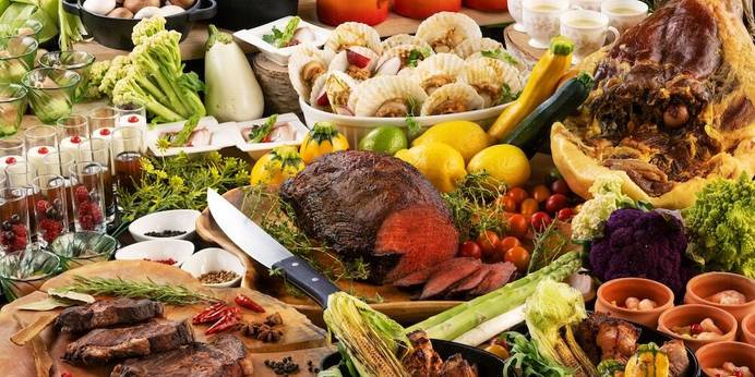 八幡平マウンテンホテル（岩手県 リゾートホテル） / 1