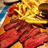 原宿ダッチ パスタラボ（ハラジュクダッチパスタラボ）