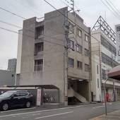 Art Setouchi Triennale Hotel(香川県 民宿) / 4