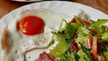 レストラン / 11