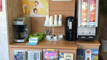 レストラン / 14