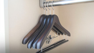 ダブルルーム 禁煙