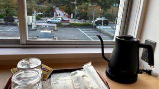 Minamo 禁煙 (シャワーのみ)