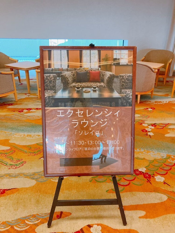 nemu0205xxさんの写真 / 2