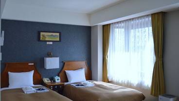 リビング エリア / 10