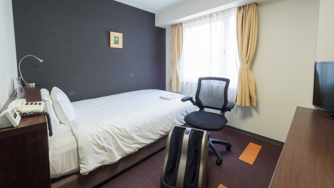 Refaのミストシャワーでスッキリさっぱり4753424