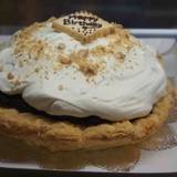 グラウビュンデン（グラウビュンデン）