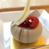 ママのえらんだ元町ケーキ 元町本店（ママノエランダモトマチケーキ）